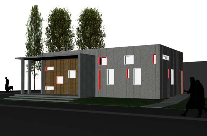 Centro Deportivo Defensor Alianza