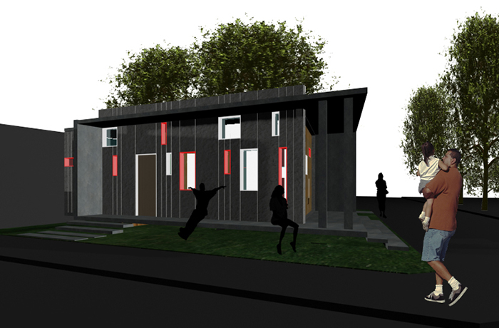 Centro Deportivo Defensor Alianza